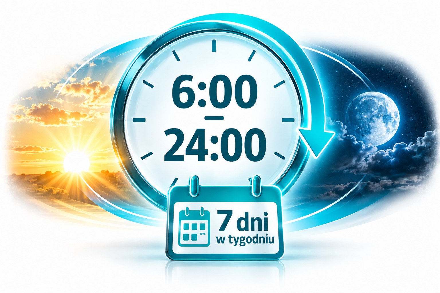 Pogotowie zamkowe w województwie pomorskim – pomoc codziennie od 6:00 do 24:00