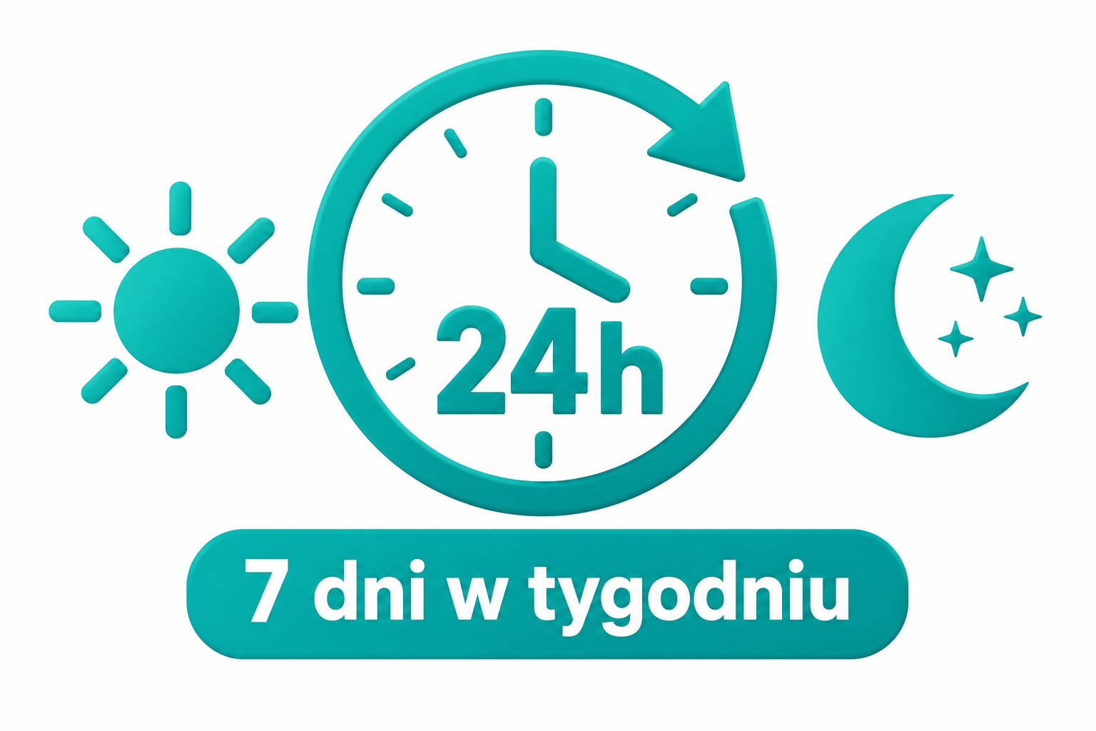 Usługi ślusarskie 24h Śląsk – dostępność 7 dni w tygodniu