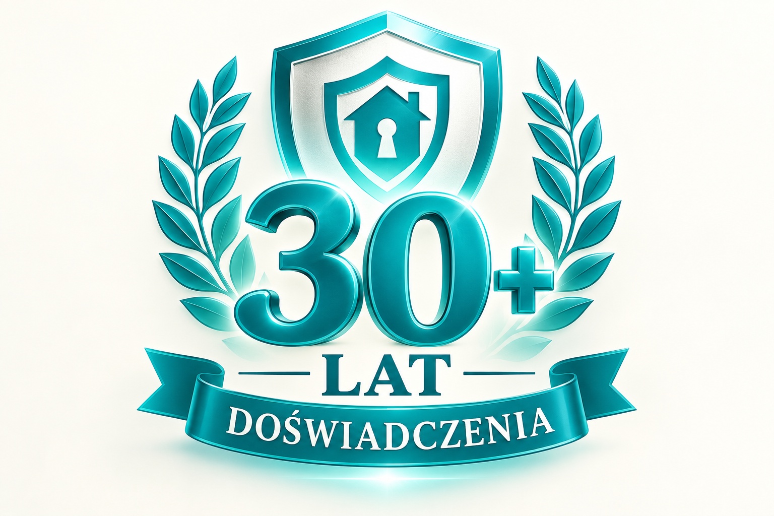 Pogotowie zamkowe Śląsk – profesjonalizm i doświadczenie