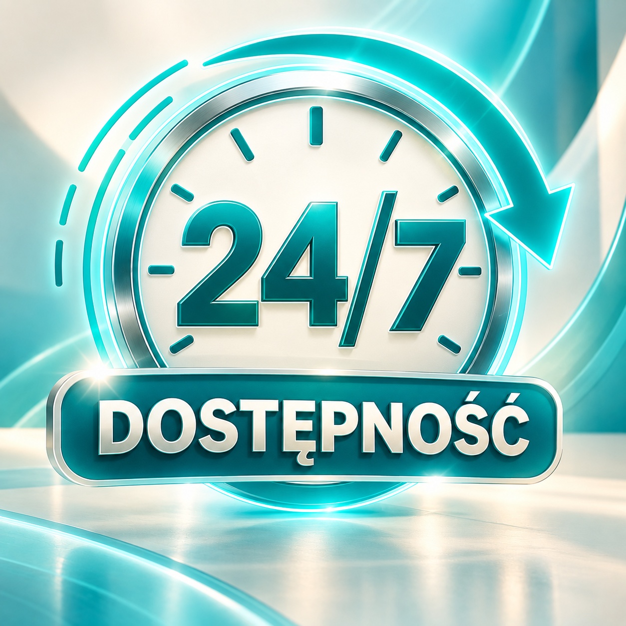 Dostępność 24/7 i szybki dojazd – pogotowie zamkowe Warszawa