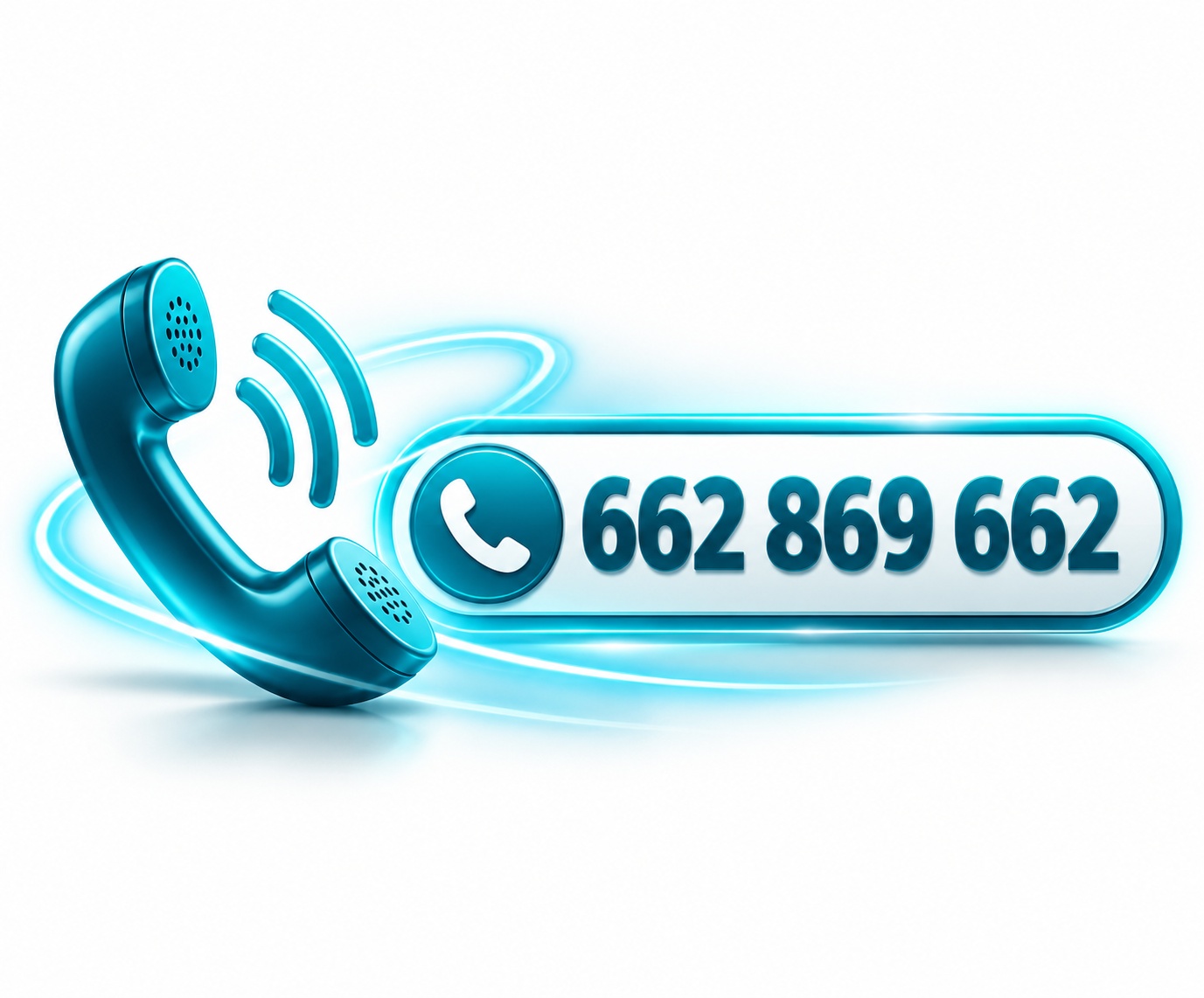 Profesjonalne naprawy zamków Śląsk – telefon 662 869 662