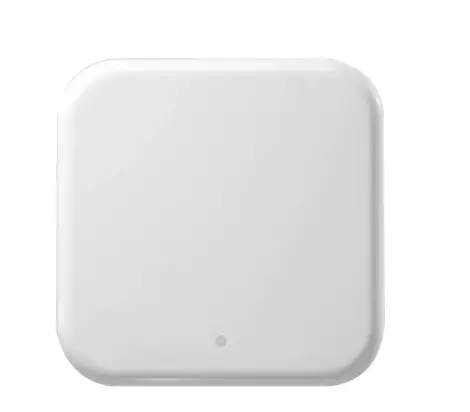 Bramka WiFi Gateway Smart-Lock