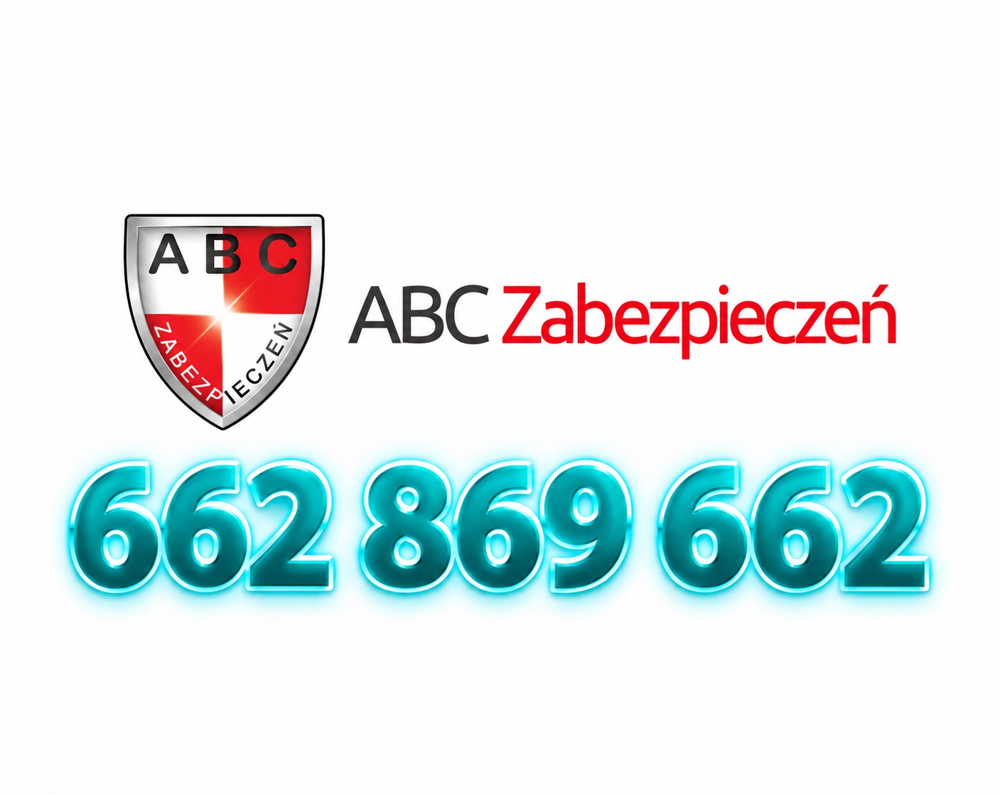 Naprawa zamków w Poznaniu – ABC Zabezpieczeń 662 869 662