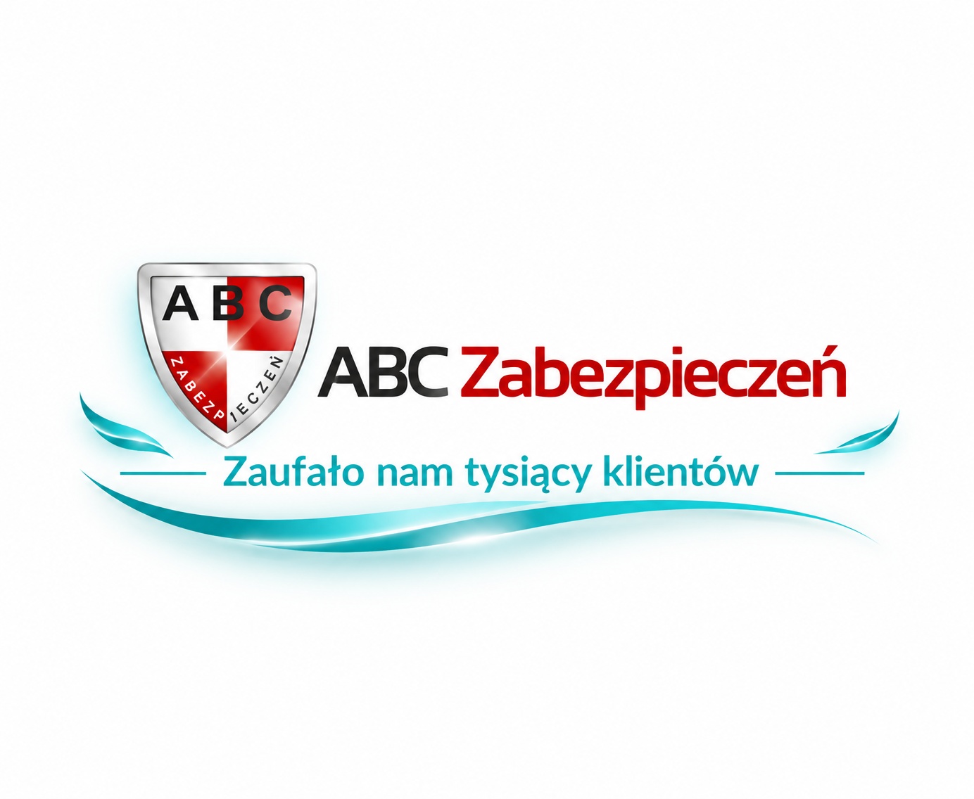 30 lat doświadczenia i zaufanie – ABC Zabezpieczeń