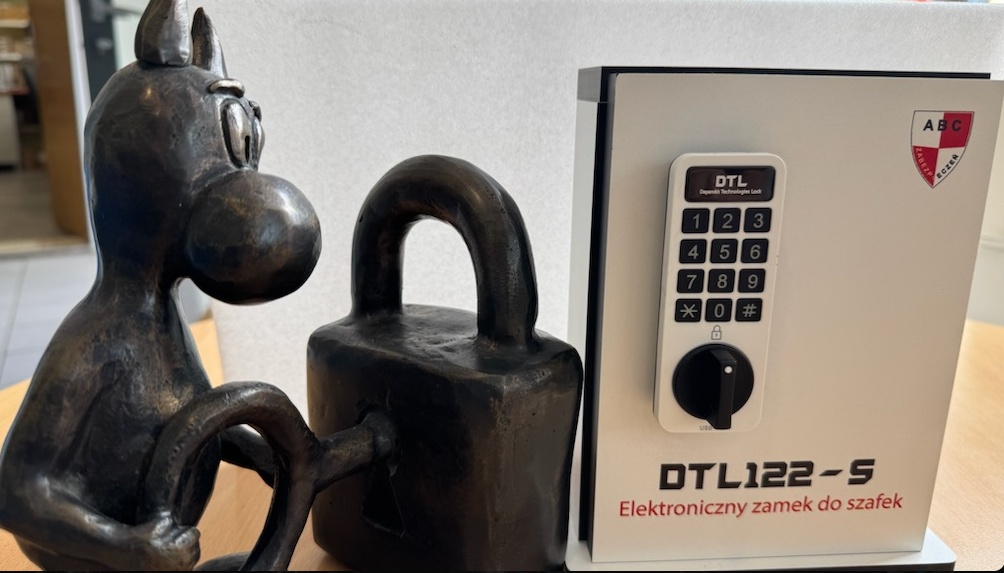 Doradztwo w zakresie zabezpieczeń Śląsk