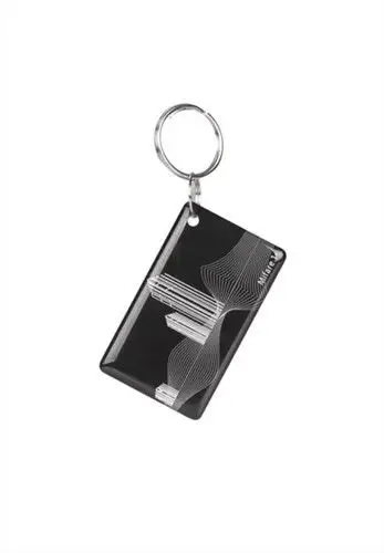 Brelok zbliżeniowy Mifare Smart-Lock