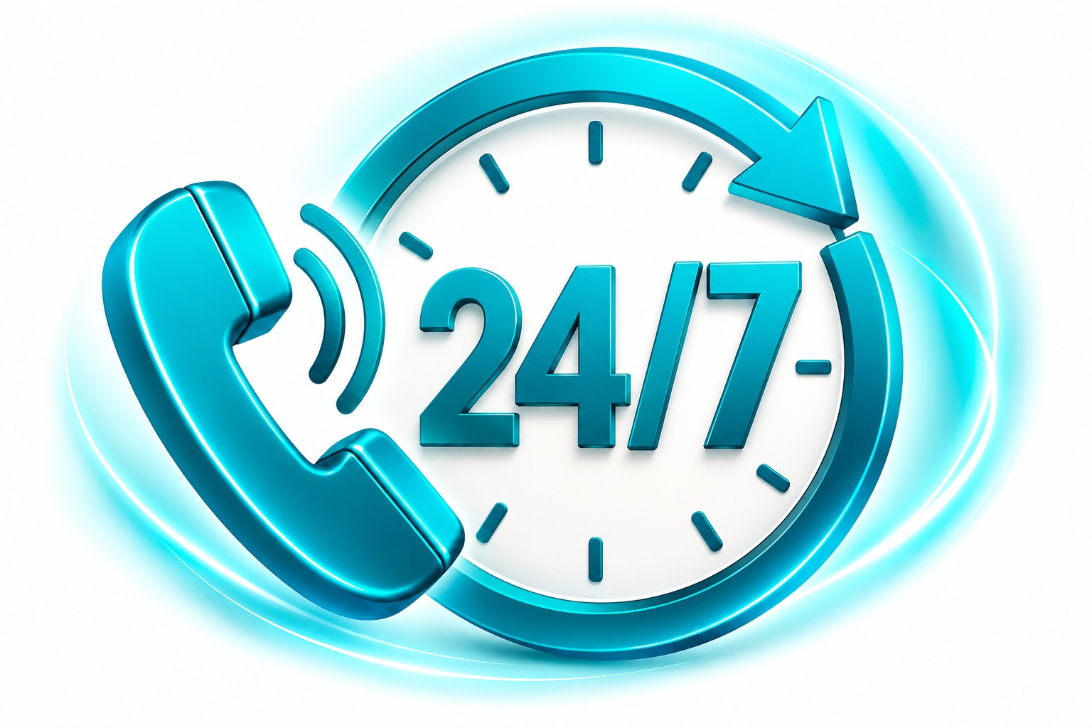 Pogotowie zamkowe Kraków 24/7