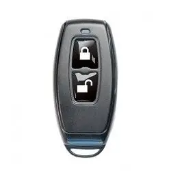 Pilot zdalnego sterowania Smart-Lock