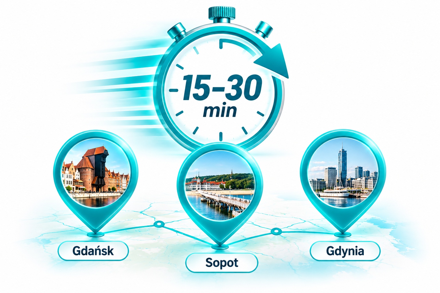 Szybka naprawa zamków Trójmiasto