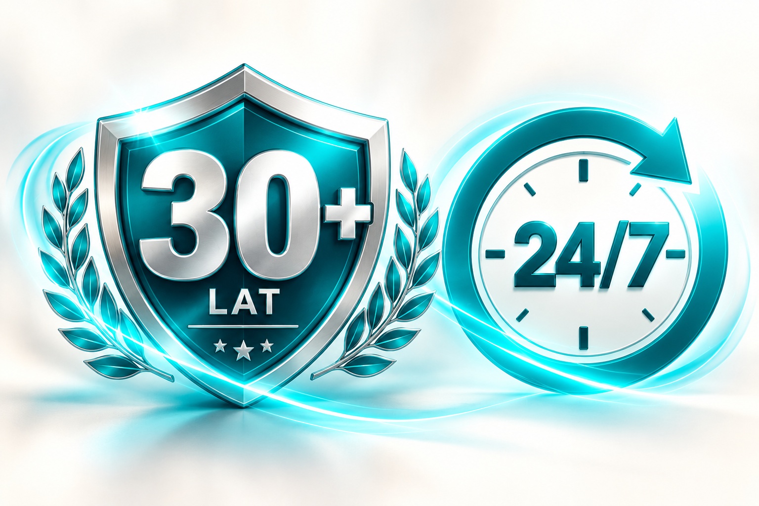 ABC Zabezpieczeń – naprawa zamków w Sopocie, ponad 30 lat doświadczenia, 24/7