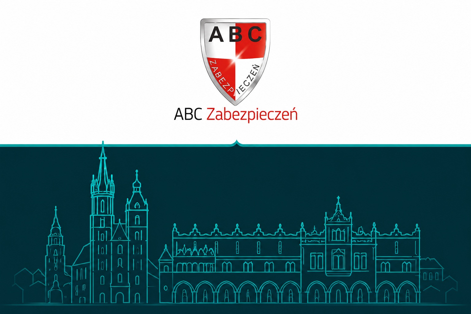 Dlaczego warto wybrać ABC Zabezpieczeń Kraków Stare Miasto