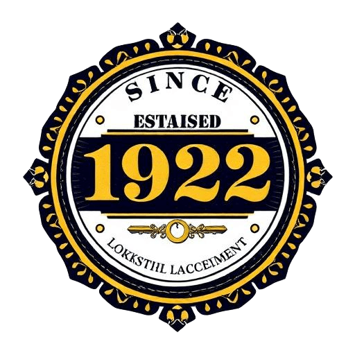 Since 1992