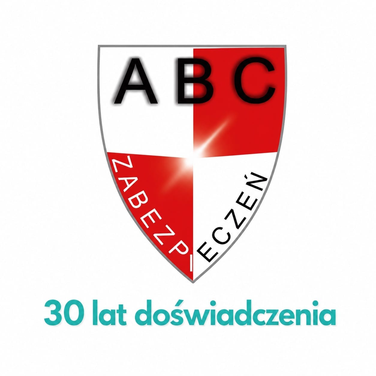 Abc Zabezpieczen 30 Lat Doswiadczenia