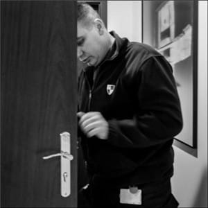 Awaryjne otwieranie mieszkań Łódź Awaryjne otwieranie mieszkań Łódź