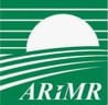 Arimr Arimr