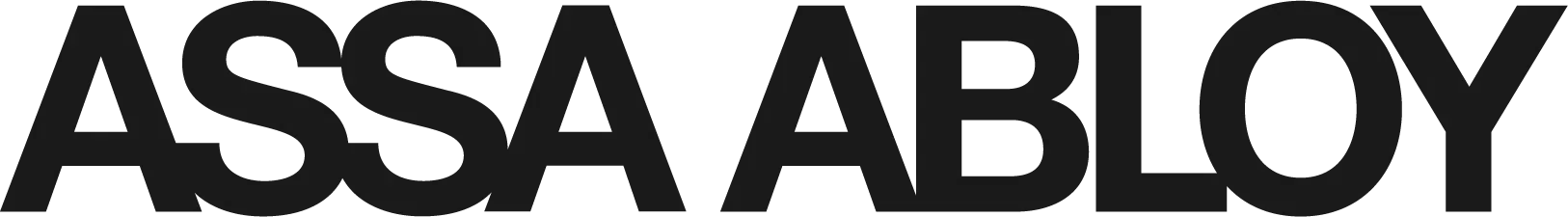 Assa Abloy