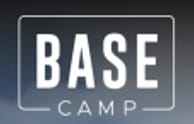 Base Camp Base Camp