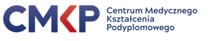 Cmkp