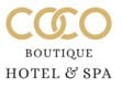 Coco Boutique Hotel Coco Boutique Hotel