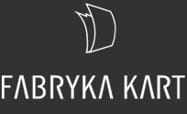 Fabryka Kart Fabryka Kart