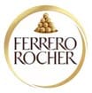 Ferrero Rocher