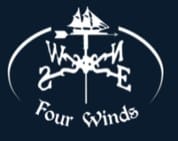 Four Winds Four Winds