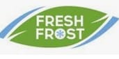 Freshfrost Freshfrost