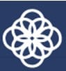 Logo Fundacja Jeruzalem