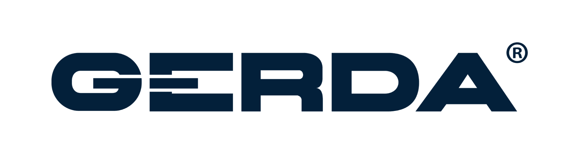 Gerda