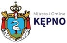 Gmina Kepno Gmina Kepno
