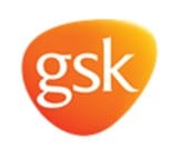 Gsk Gsk