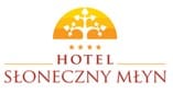 Hotel Sloneczny Mlyn Hotel Sloneczny Mlyn