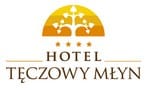 Hotel Teczowy Mlyn Hotel Teczowy Mlyn