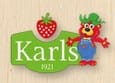 Karls Karls