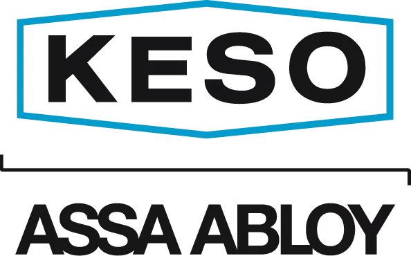 Keso