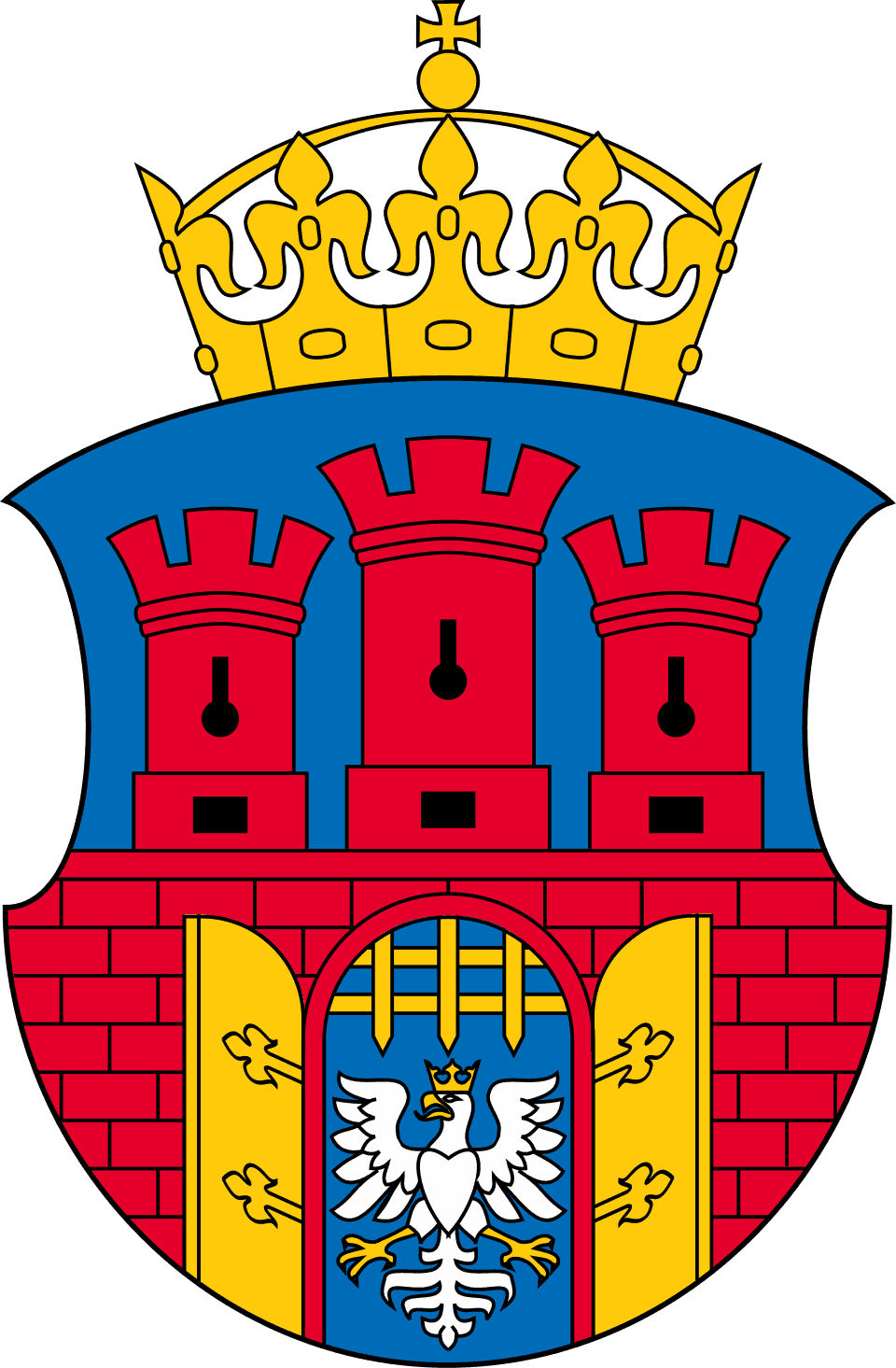 Krakow