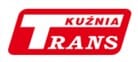 Kuznia Trans Kuznia Trans