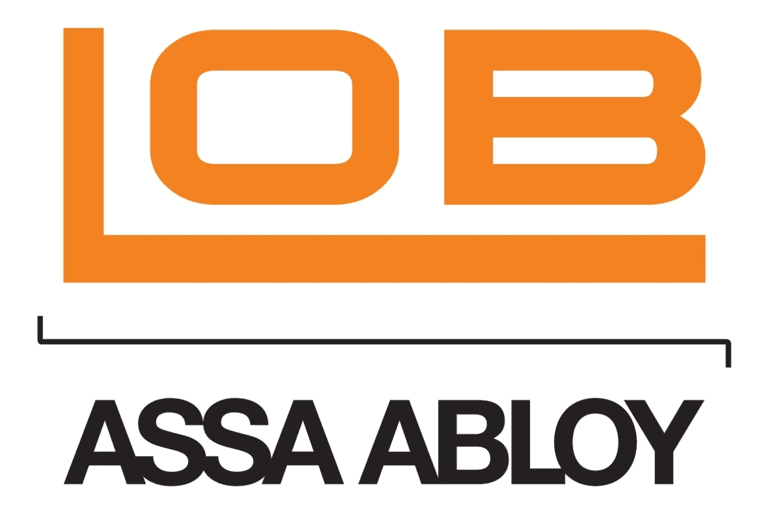 Lob