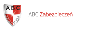 ABC Zabezpieczeń