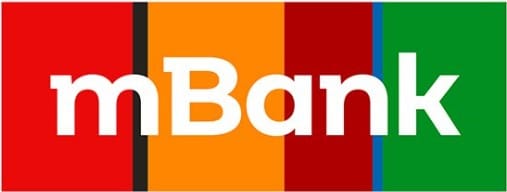 Mbank Mbank