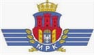 Mpk Krakow Mpk Krakow