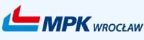 Logo MPK Wrocław