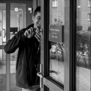 Montaż i wymiana zamków Śląsk Montaż i wymiana zamków Śląsk