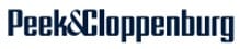 Logo Peek & Cloppenburg