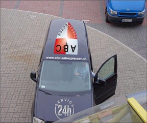 Pz gdansk chelm Pz Gdansk Chelm