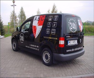 Pogotowie Zamkowe Gdańsk Kokoszki