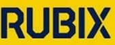 Rubix Rubix