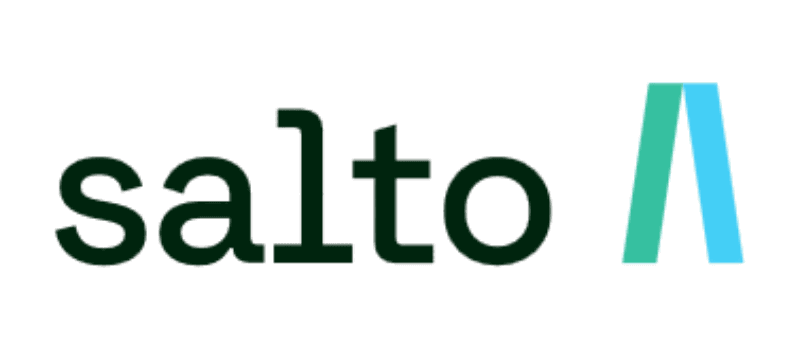 Salto