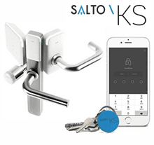 Salto Salto