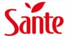 Sante Sante